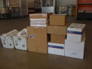 Procurement Outsourcing Procurement Outsourcing