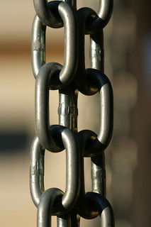 strengthen-supply-chain strengthen-supply-chain