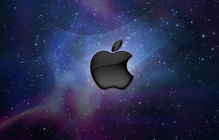 Apple Announces New Music Streaming Service