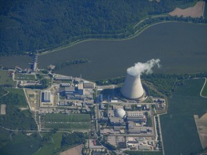 Obama Administration Pushes to Curb Carbon Emissions