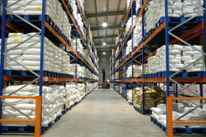 Predictive Analytics Set to Disrupt Supply Chain Technology